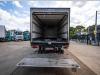 Mercedes-Benz AXOR 1829-MP3+ CARRIER Photo 7 thumbnail