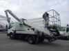 Oil&Steel snake 20.10 Photo 5 thumbnail
