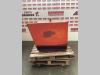 Diesel tank for Kalmar LMV 12-600 Photo 1 thumbnail