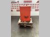 Diesel tank for Kalmar LMV 12-600 Photo 2 thumbnail