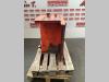 Diesel tank for Kalmar LMV 12-600 Photo 4 thumbnail