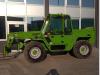 Merlo P35.13EVS Photo 1 thumbnail