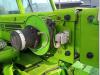 Merlo P35.13EVS Photo 14 thumbnail