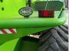 Merlo P35.13EVS Photo 15 thumbnail