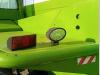 Merlo P35.13EVS Photo 16 thumbnail