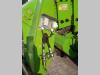 Merlo P35.13EVS Photo 17 thumbnail