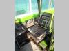 Merlo P35.13EVS Photo 21 thumbnail