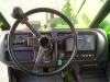 Merlo P35.13EVS Photo 22 thumbnail