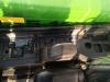 Merlo P35.13EVS Photo 23 thumbnail