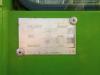 Merlo P35.13EVS Photo 26 thumbnail