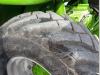 Merlo P35.13EVS Photo 28 thumbnail