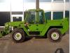Merlo P35.13EVS Photo 3 thumbnail