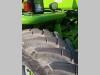 Merlo P35.13EVS Photo 30 thumbnail