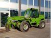 Merlo P35.13EVS Photo 4 thumbnail