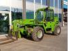 Merlo P35.13EVS Photo 5 thumbnail