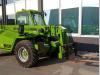 Merlo P35.13EVS Photo 8 thumbnail