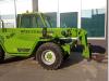 Merlo P35.13EVS Photo 9 thumbnail