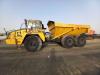 Komatsu HM400-3R (4pcs available for sale in Abu Dhabi) Photo 10 thumbnail