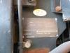 Komatsu HM400-3R (4pcs available for sale in Abu Dhabi) Photo 12 thumbnail