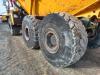 Komatsu HM400-3R (4pcs available for sale in Abu Dhabi) Photo 14 thumbnail