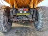 Komatsu HM400-3R (4pcs available for sale in Abu Dhabi) Photo 15 thumbnail