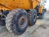 Komatsu HM400-3R (4pcs available for sale in Abu Dhabi) Photo 16 thumbnail