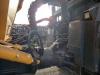 Komatsu HM400-3R (4pcs available for sale in Abu Dhabi) Photo 17 thumbnail