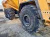 Komatsu HM400-3R (4pcs available for sale in Abu Dhabi) Photo 18 thumbnail