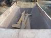 Komatsu HM400-3R (4pcs available for sale in Abu Dhabi) Photo 19 thumbnail