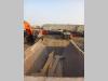 Komatsu HM400-3R (4pcs available for sale in Abu Dhabi) Photo 20 thumbnail