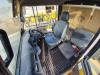 Komatsu HM400-3R (4pcs available for sale in Abu Dhabi) Photo 21 thumbnail