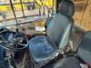 Komatsu HM400-3R (4pcs available for sale in Abu Dhabi) Photo 22 thumbnail