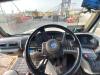 Komatsu HM400-3R (4pcs available for sale in Abu Dhabi) Photo 23 thumbnail