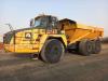 Komatsu HM400-3R (4pcs available for sale in Abu Dhabi) Photo 5 thumbnail