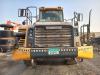 Komatsu HM400-3R (4pcs available for sale in Abu Dhabi) Photo 6 thumbnail