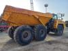 Komatsu HM400-3R (4pcs available for sale in Abu Dhabi) Photo 7 thumbnail