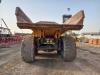 Komatsu HM400-3R (4pcs available for sale in Abu Dhabi) Photo 8 thumbnail