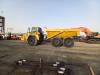Komatsu HM400-3R (4pcs available for sale in Abu Dhabi) Photo 9 thumbnail
