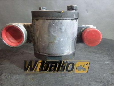 Rexroth 1PF2G240/016LC20KP sold by Wibako