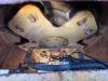 Caterpillar CP76 (19t) Photo 19 thumbnail