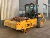 Caterpillar CP76 (19t) Photo 2 thumbnail