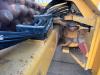 Caterpillar CP76 (19t) Photo 20 thumbnail