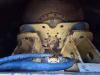 Caterpillar CP76 (19t) Photo 22 thumbnail