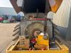 Caterpillar CP76 (19t) Photo 23 thumbnail