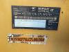 Caterpillar CP76 (19t) Photo 26 thumbnail