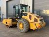 Caterpillar CP76 (19t) Photo 3 thumbnail
