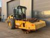 Caterpillar CP76 (19t) Photo 6 thumbnail