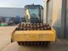 Caterpillar CP76 (19t) Photo 9 thumbnail
