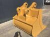 Caterpillar 330D2 Photo 8 thumbnail