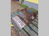 attachment plate for 5-12 ton excavators Coupling ramp (quick coupler) Photo 2 thumbnail